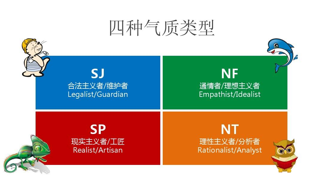 img_19.png